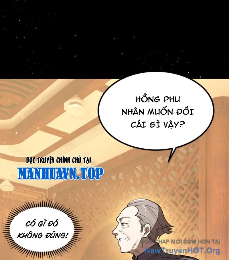 Chapter 88 - Image 32