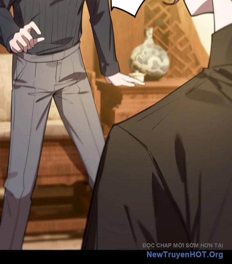 Chapter 88 - Image 36