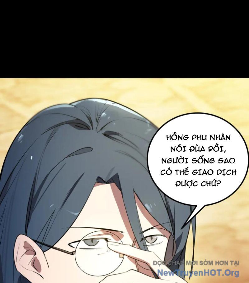 Chapter 88 - Image 37