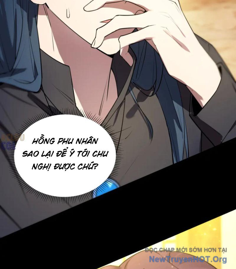 Chapter 88 - Image 38