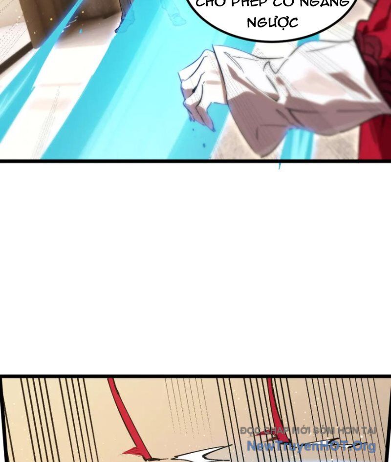 Chapter 88 - Image 5