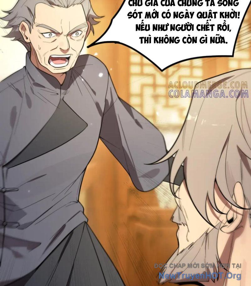 Chapter 88 - Image 46