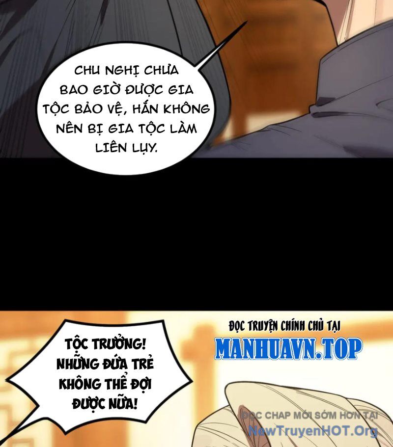 Chapter 88 - Image 47