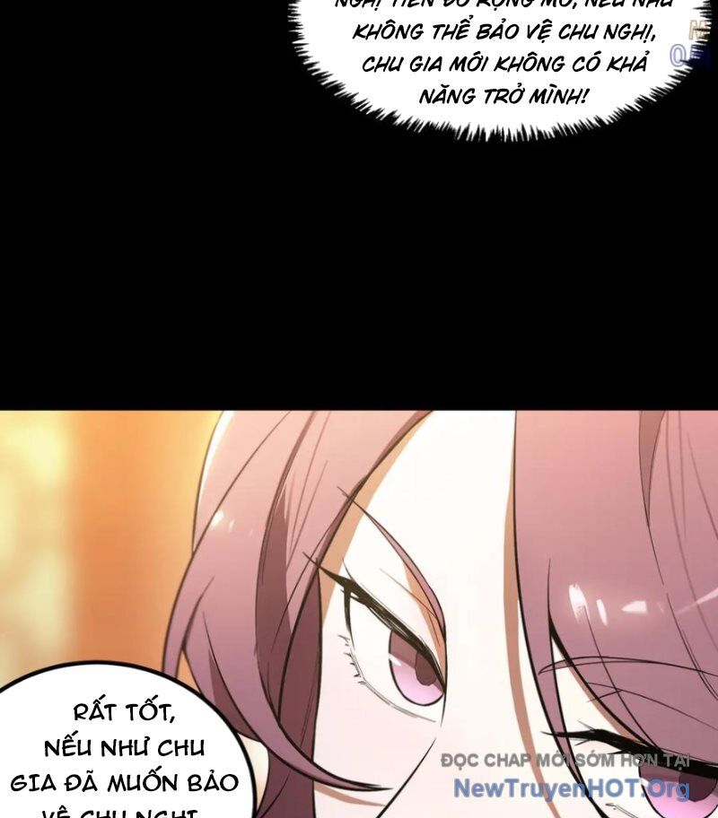 Chapter 88 - Image 49