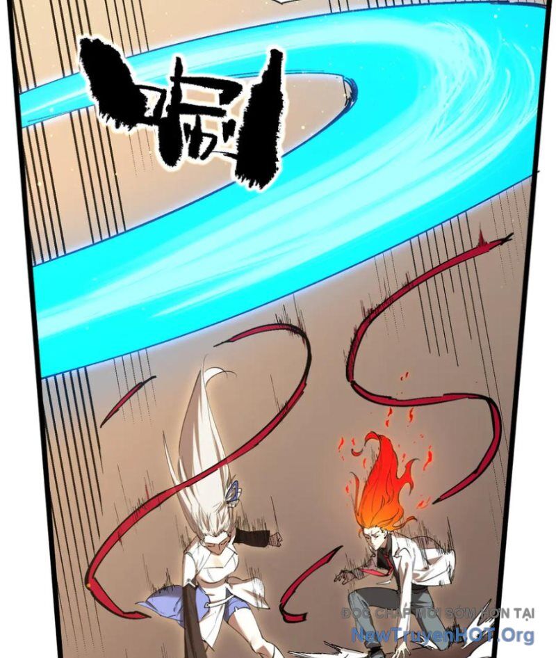 Chapter 88 - Image 6