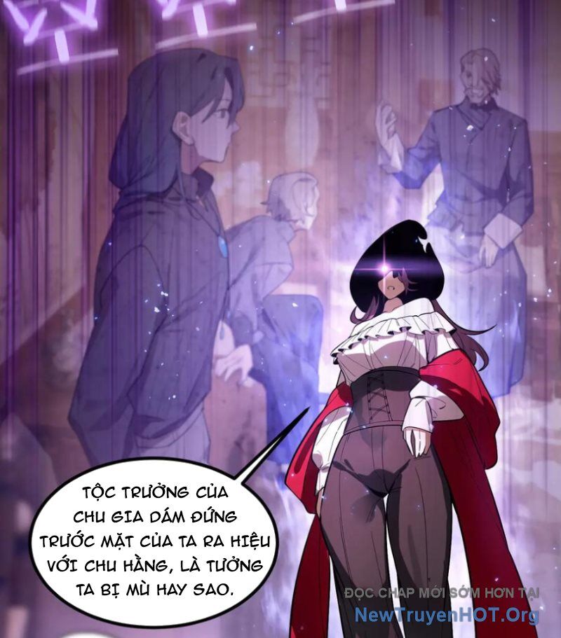 Chapter 88 - Image 56
