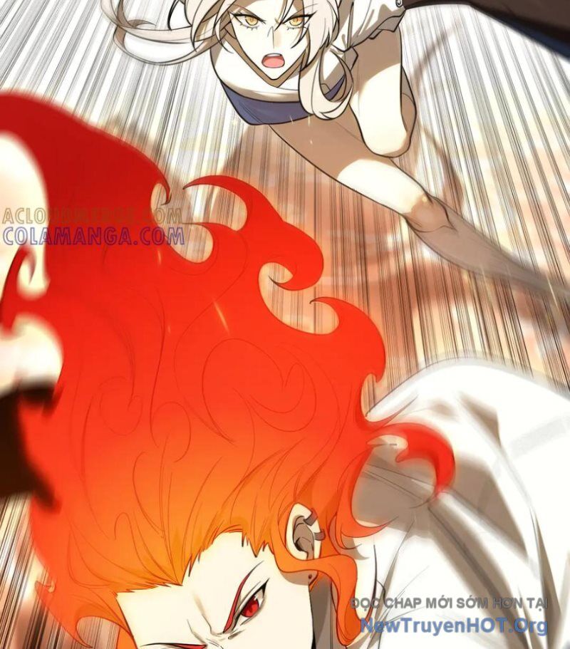 Chapter 88 - Image 59