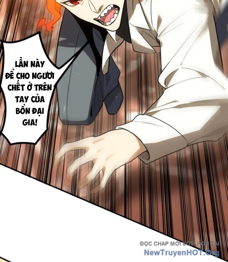 Chapter 88 - Image 60