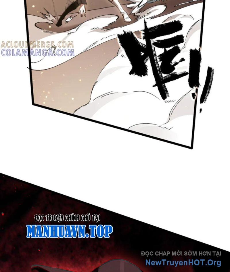 Chapter 88 - Image 7