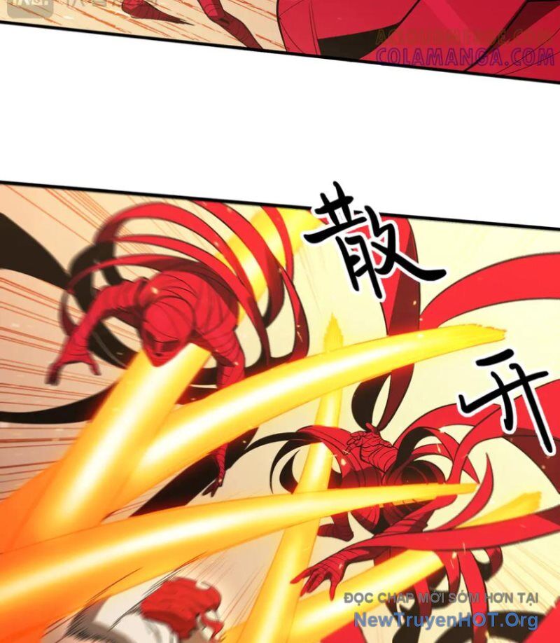 Chapter 88 - Image 62