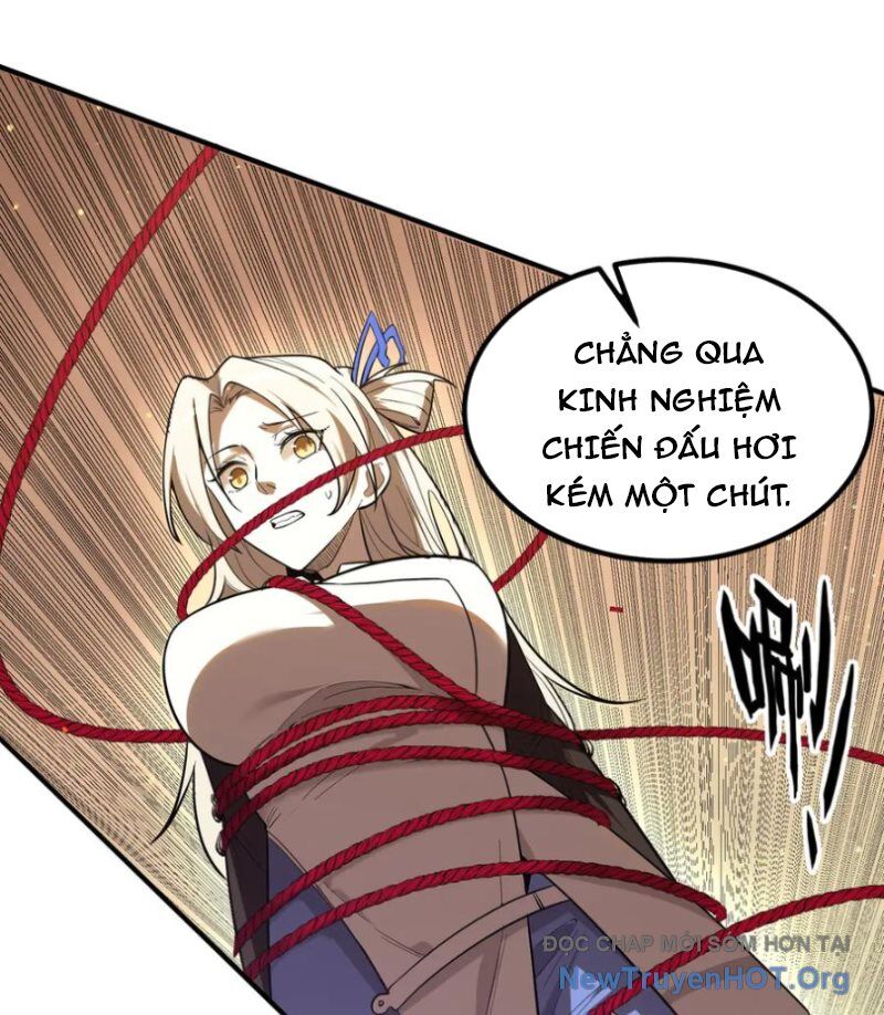 Chapter 88 - Image 79