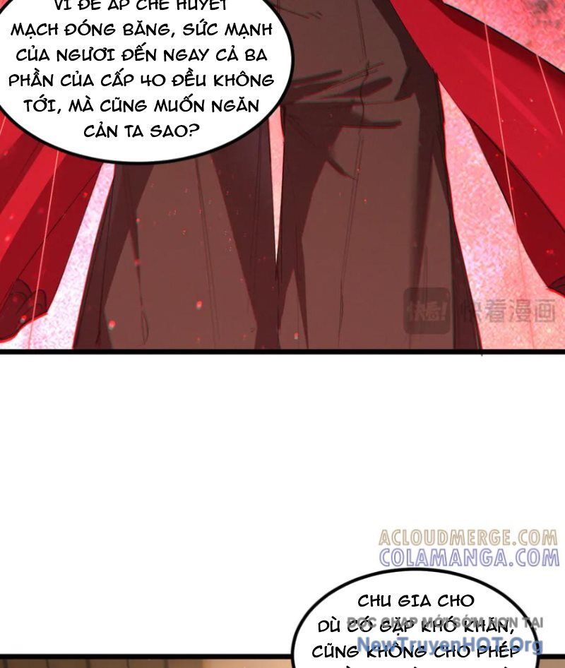 Chapter 88 - Image 9