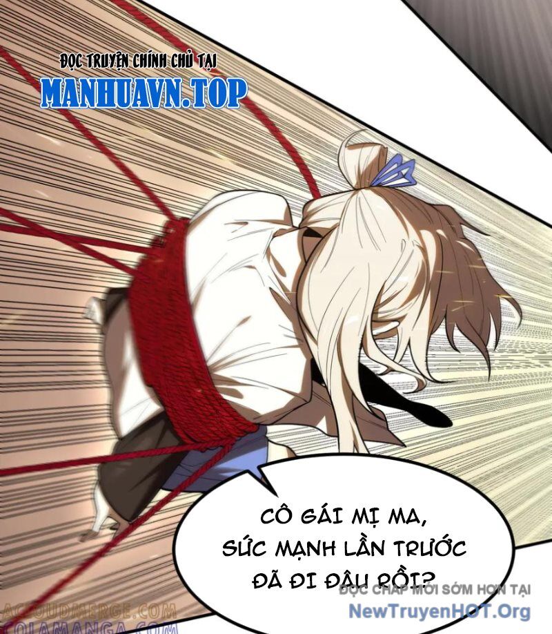 Chapter 88 - Image 82