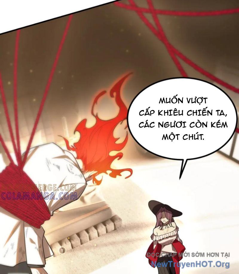 Chapter 88 - Image 85