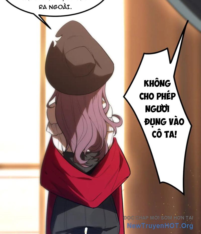 Chapter 88 - Image 92