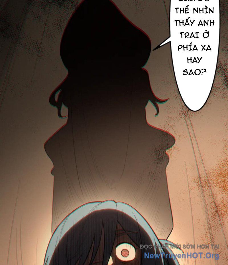 Chapter 88 - Image 94