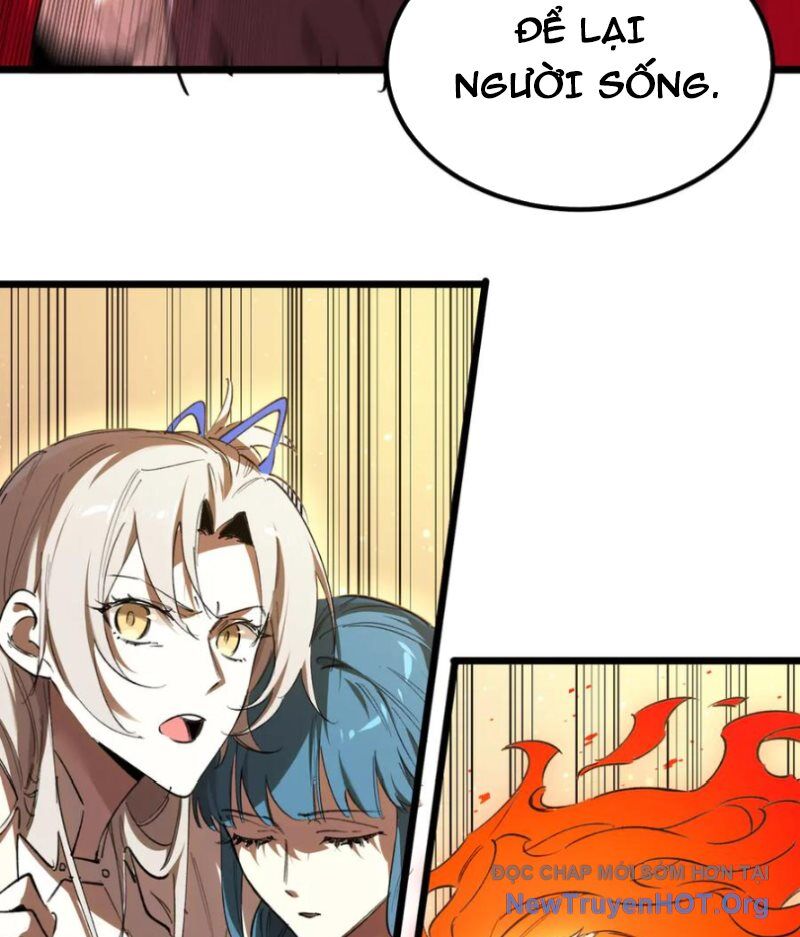 Chapter 89 - Image 11