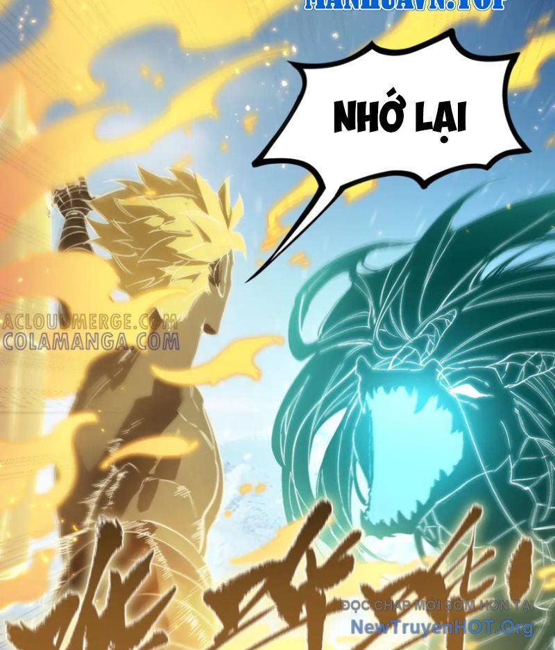 Chapter 89 - Image 15