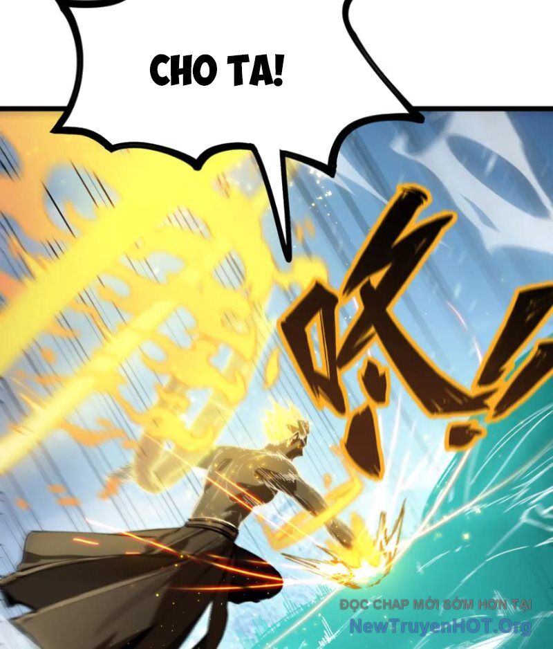 Chapter 89 - Image 17