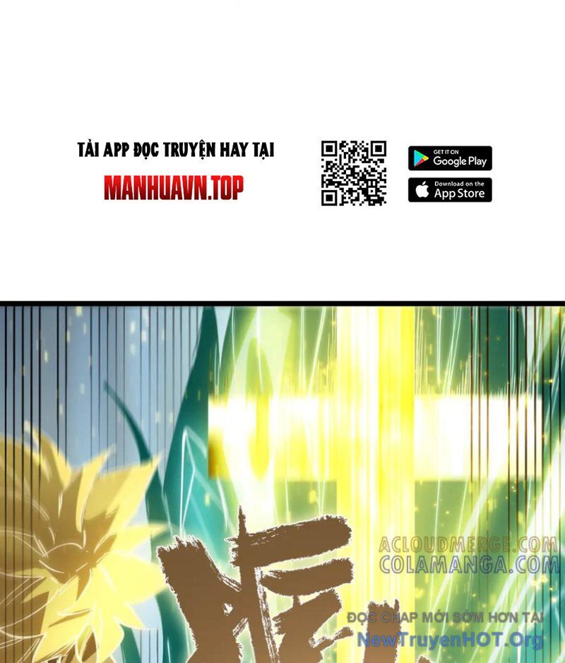 Chapter 89 - Image 20