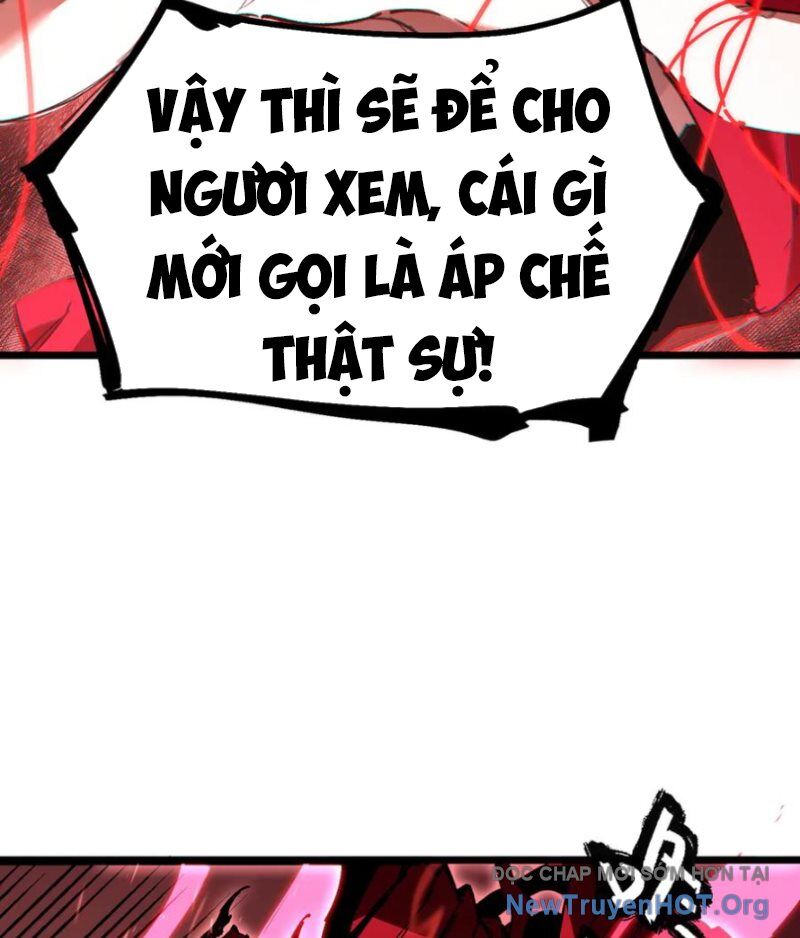 Chapter 89 - Image 3