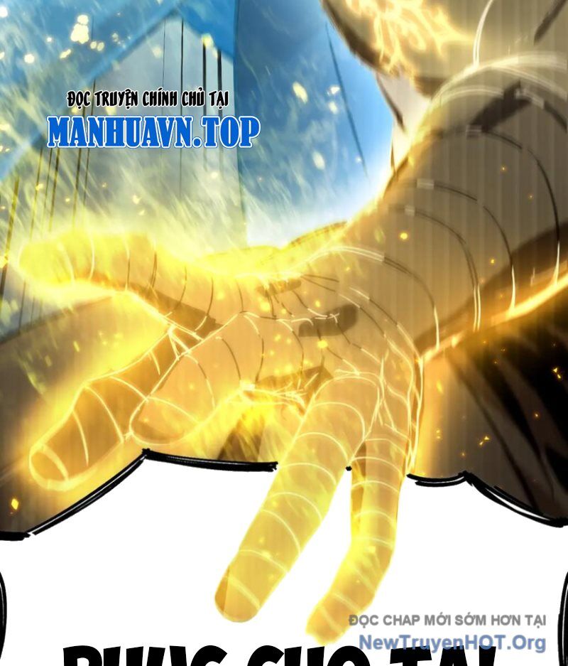 Chapter 89 - Image 24