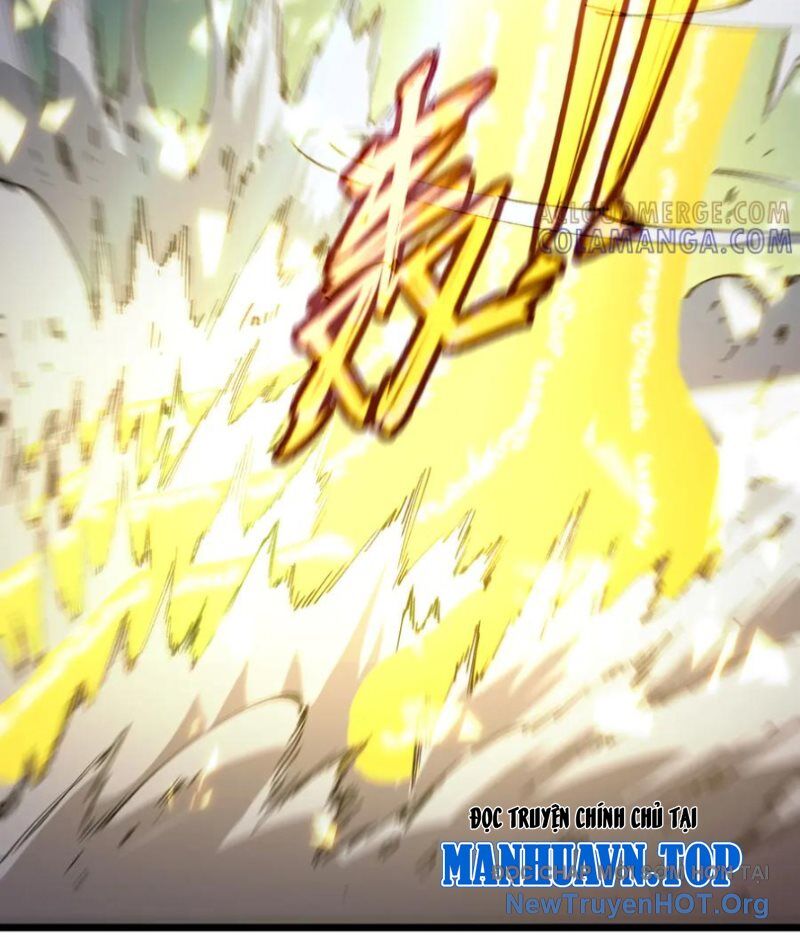 Chapter 89 - Image 28