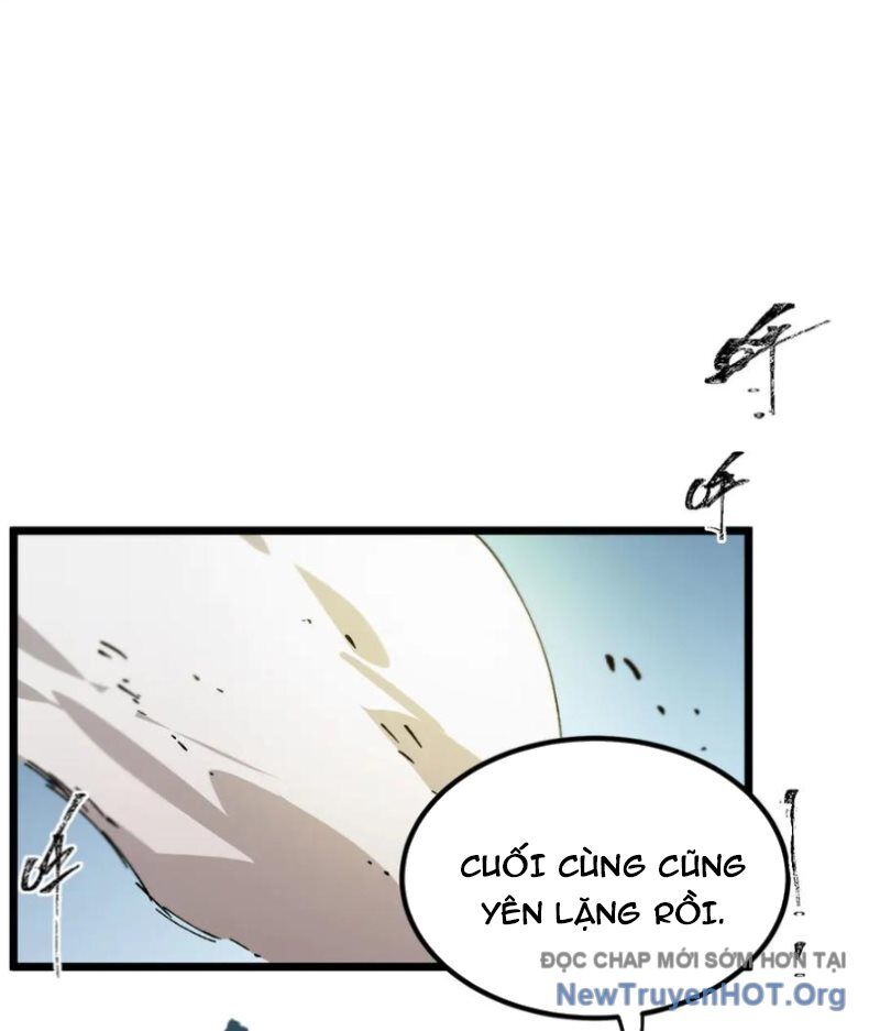Chapter 89 - Image 29