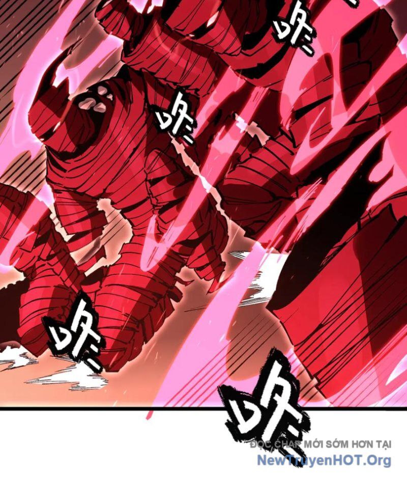 Chapter 89 - Image 4