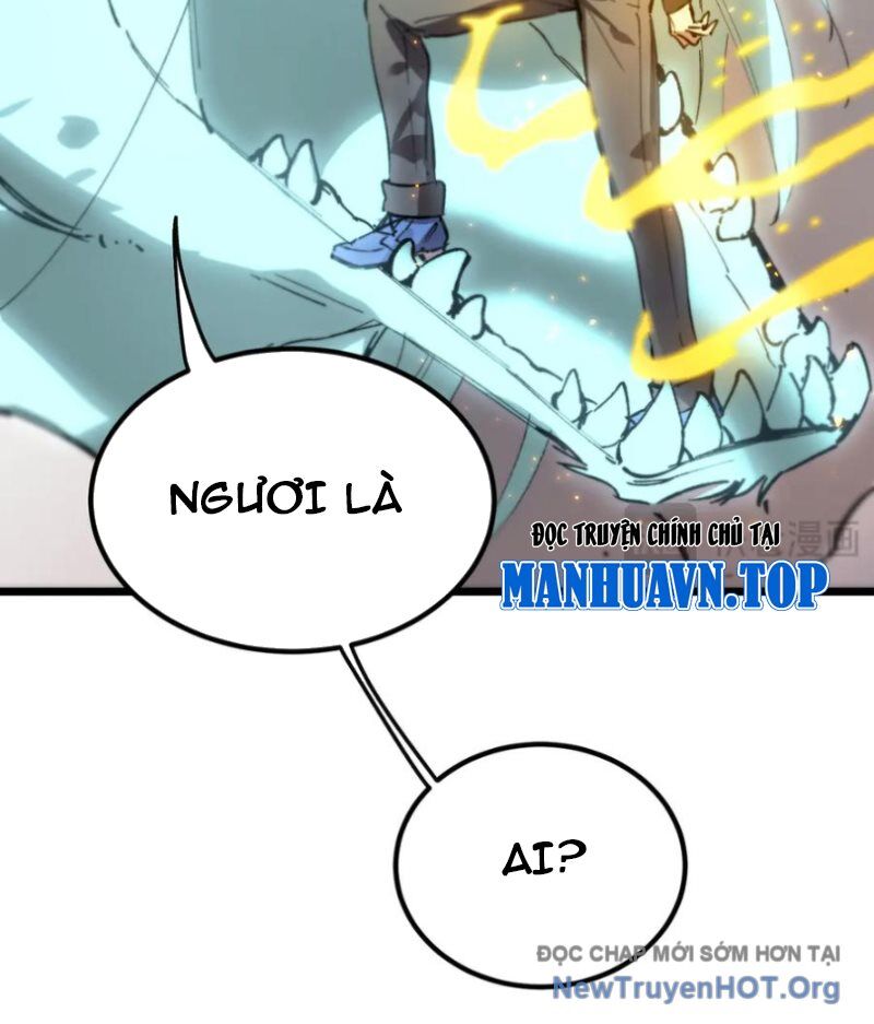 Chapter 89 - Image 31