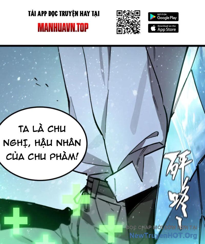 Chapter 89 - Image 32