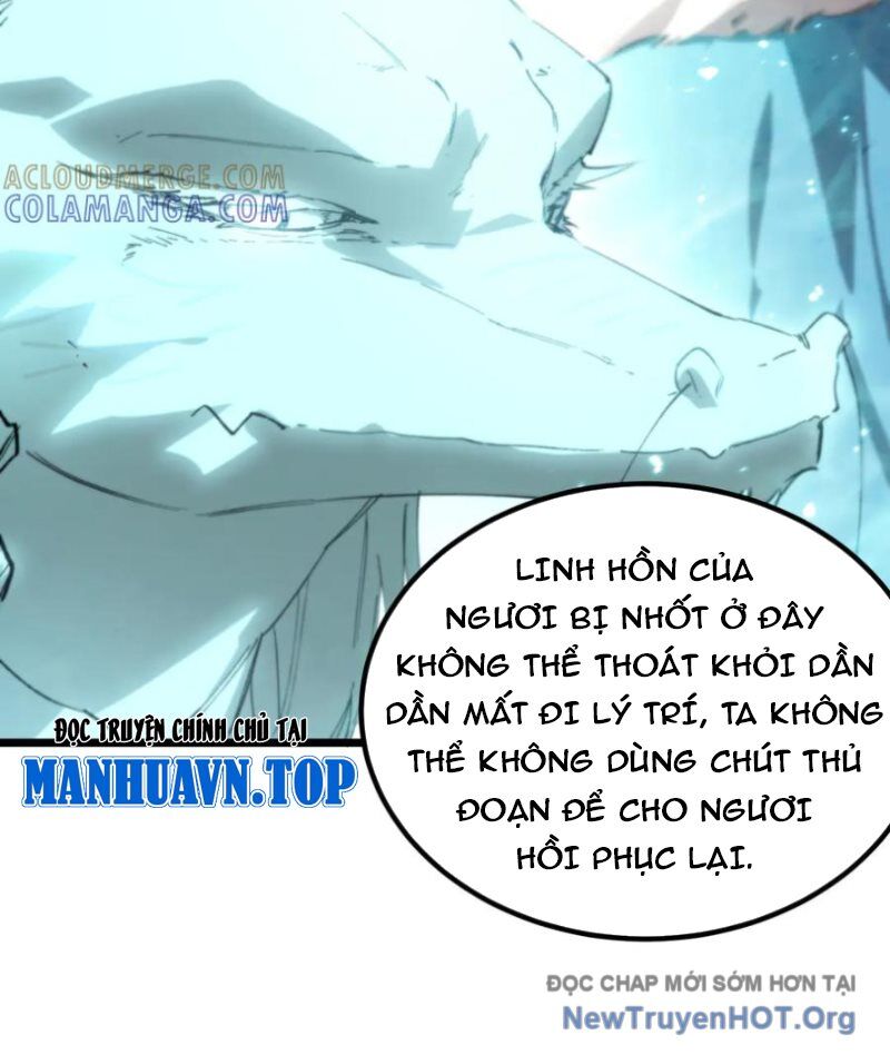 Chapter 89 - Image 36