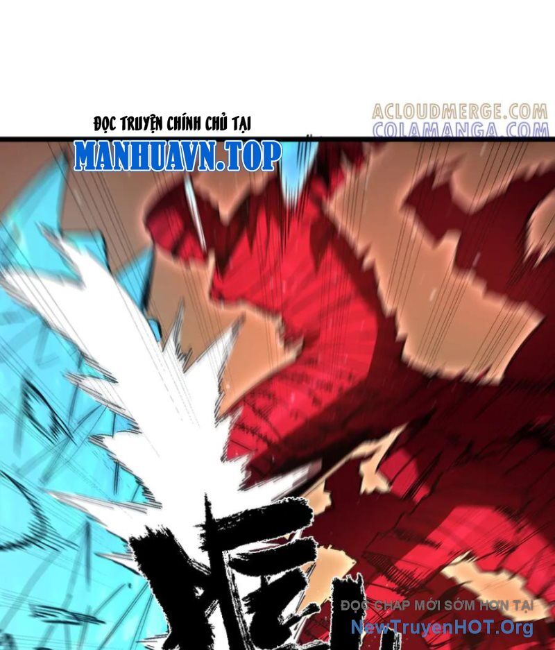 Chapter 89 - Image 5