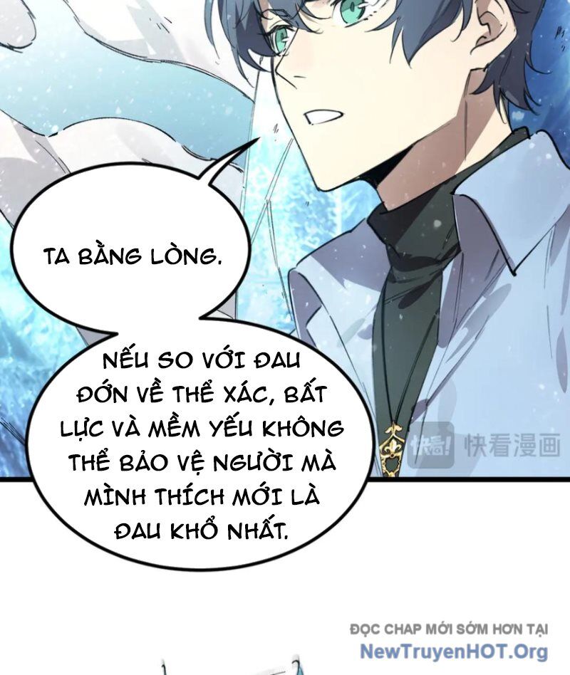 Chapter 89 - Image 42
