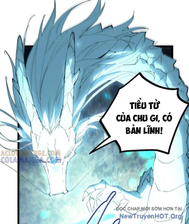 Chapter 89 - Image 43