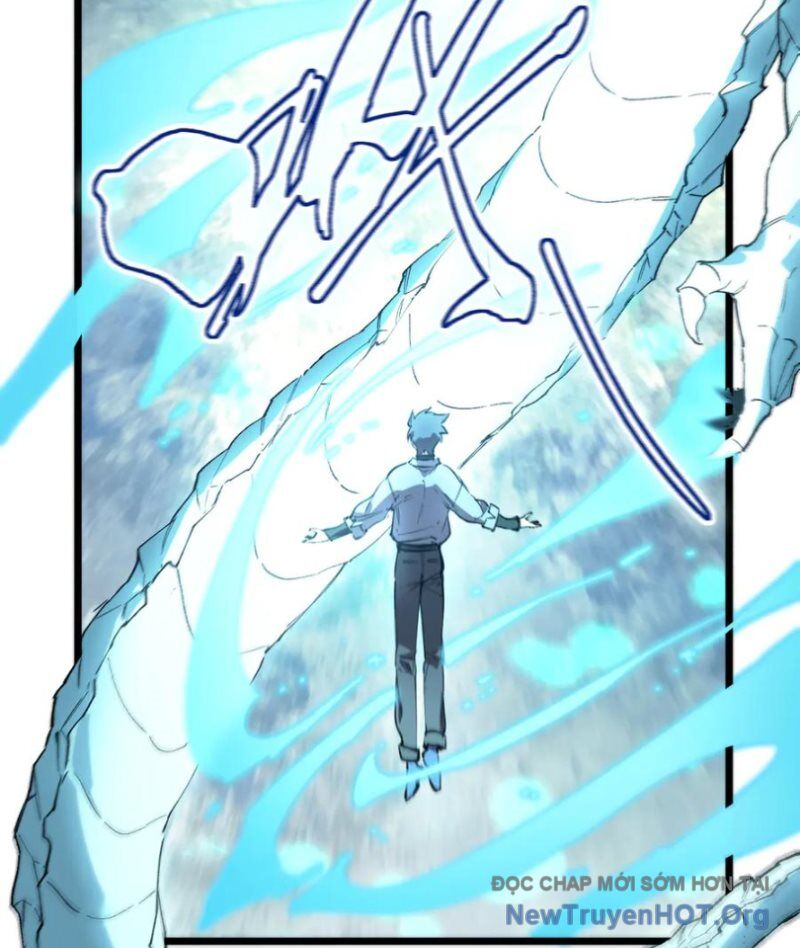 Chapter 89 - Image 44