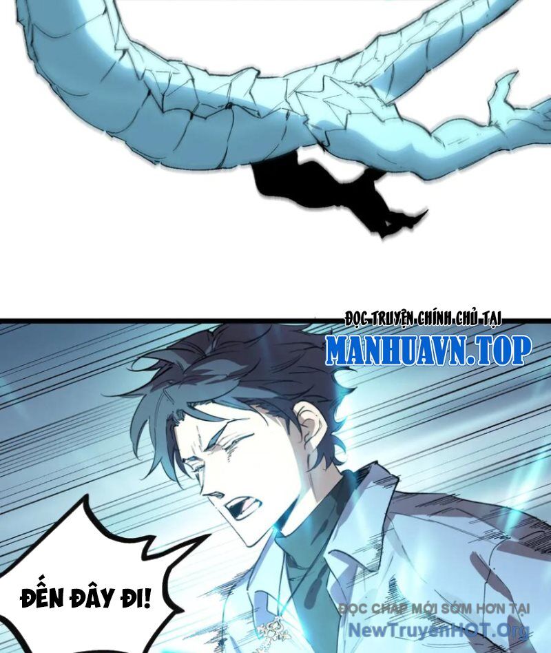 Chapter 89 - Image 45