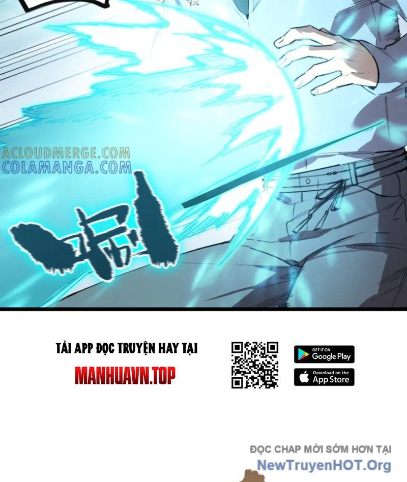 Chapter 89 - Image 46