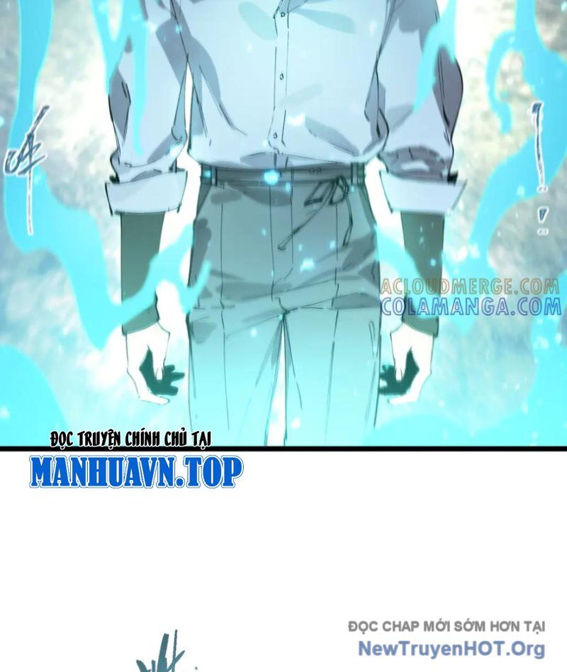 Chapter 89 - Image 51