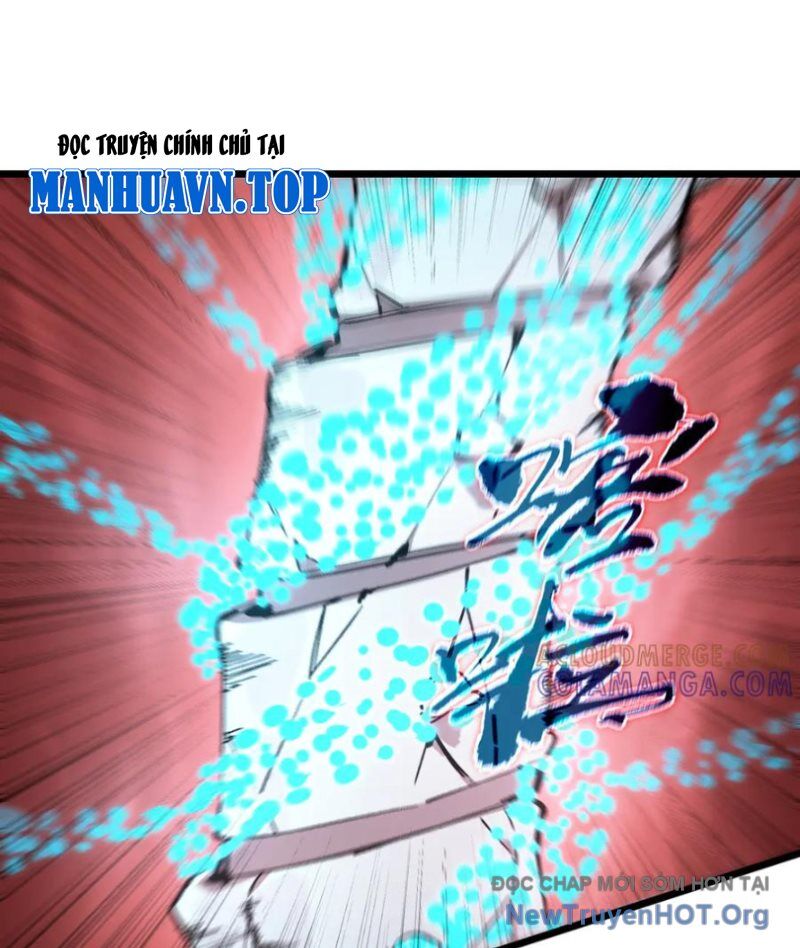 Chapter 89 - Image 56