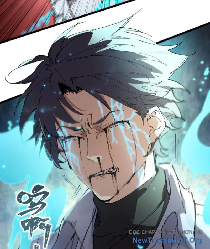 Chapter 89 - Image 57