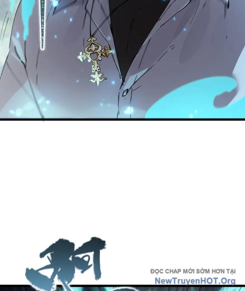 Chapter 89 - Image 58
