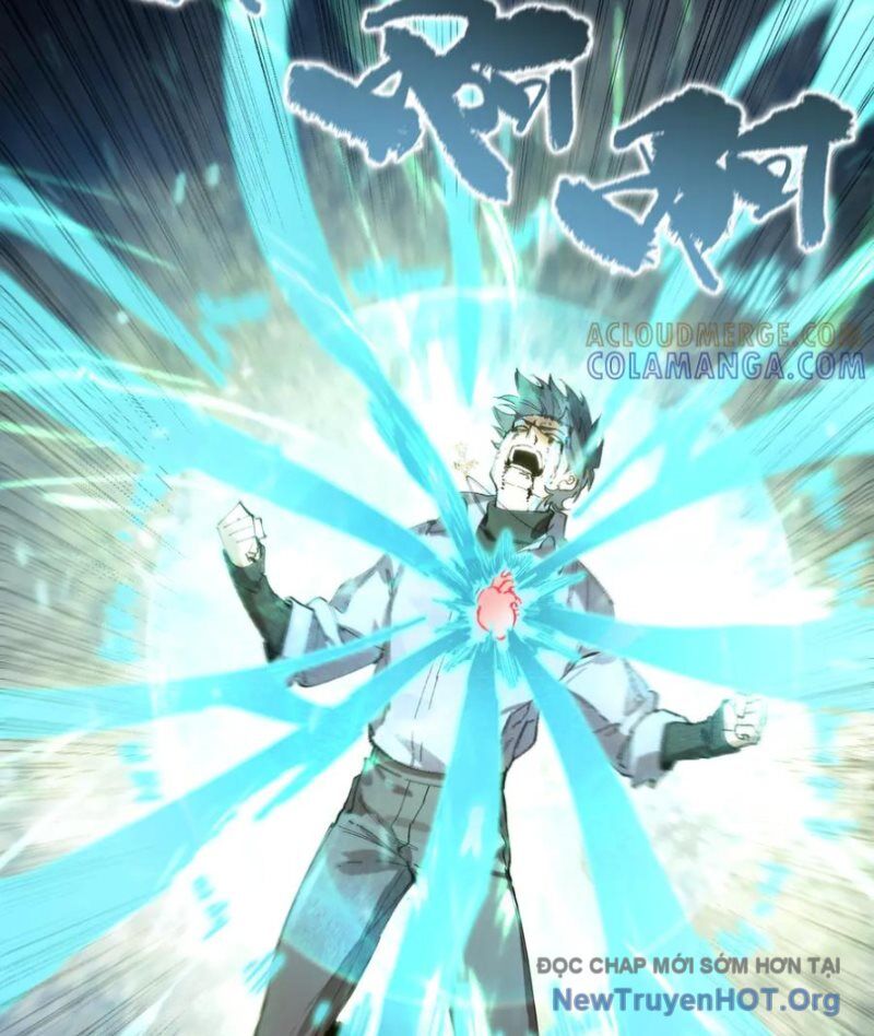 Chapter 89 - Image 59
