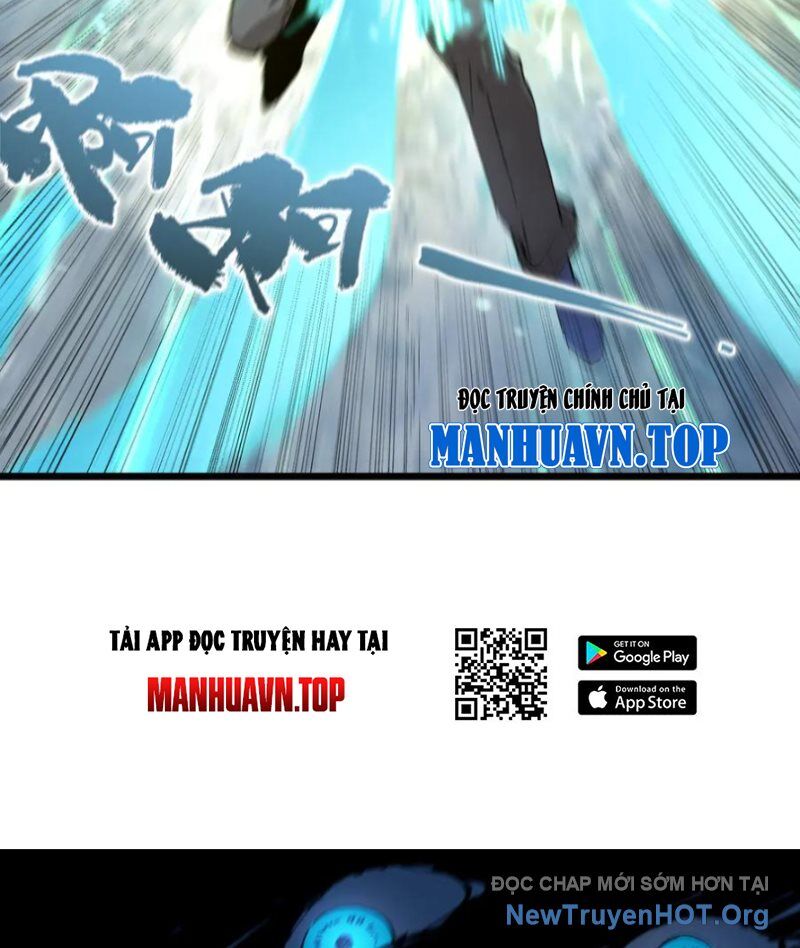 Chapter 89 - Image 60
