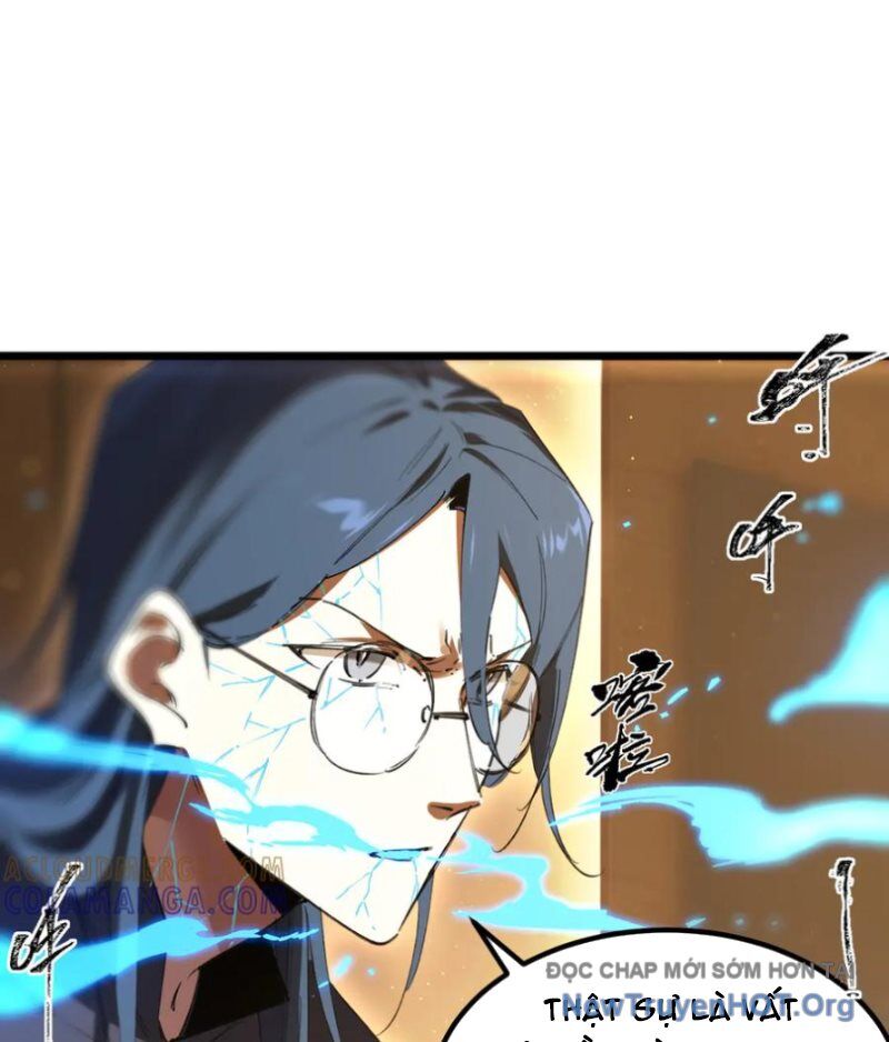 Chapter 89 - Image 7