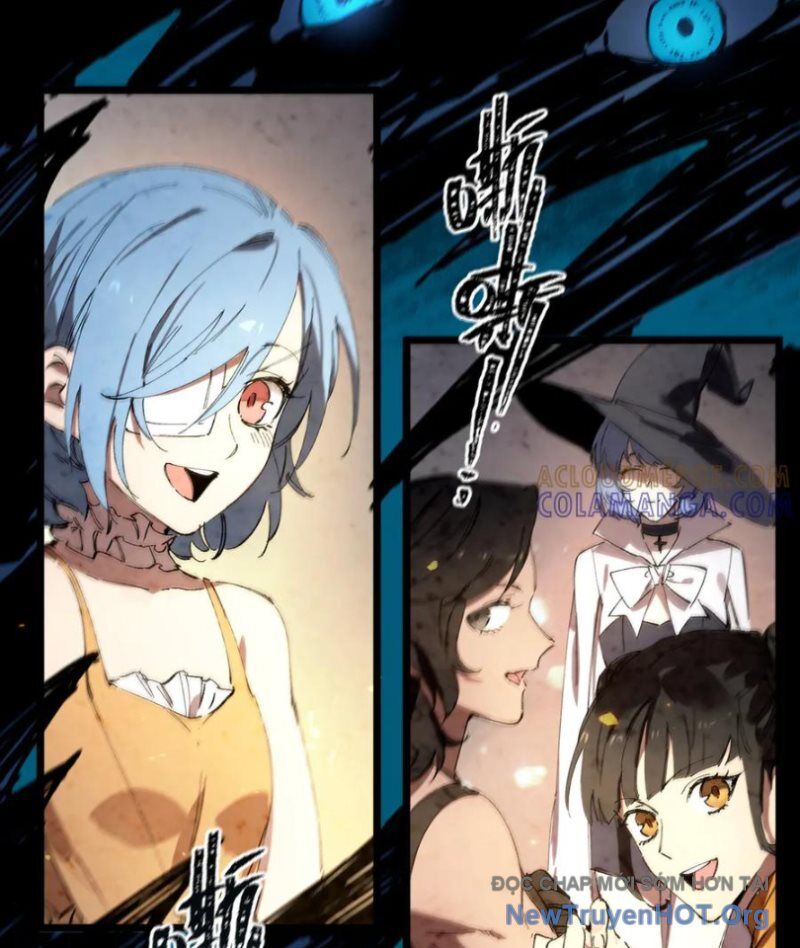 Chapter 89 - Image 61