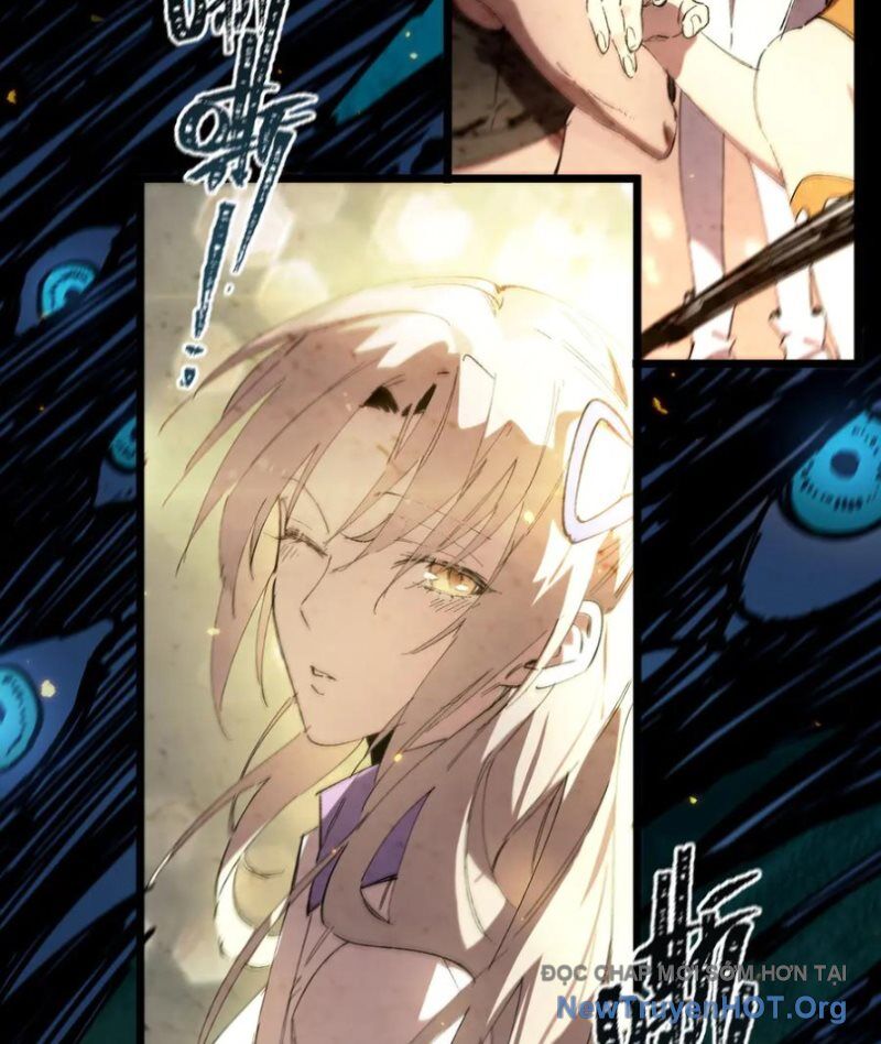 Chapter 89 - Image 62