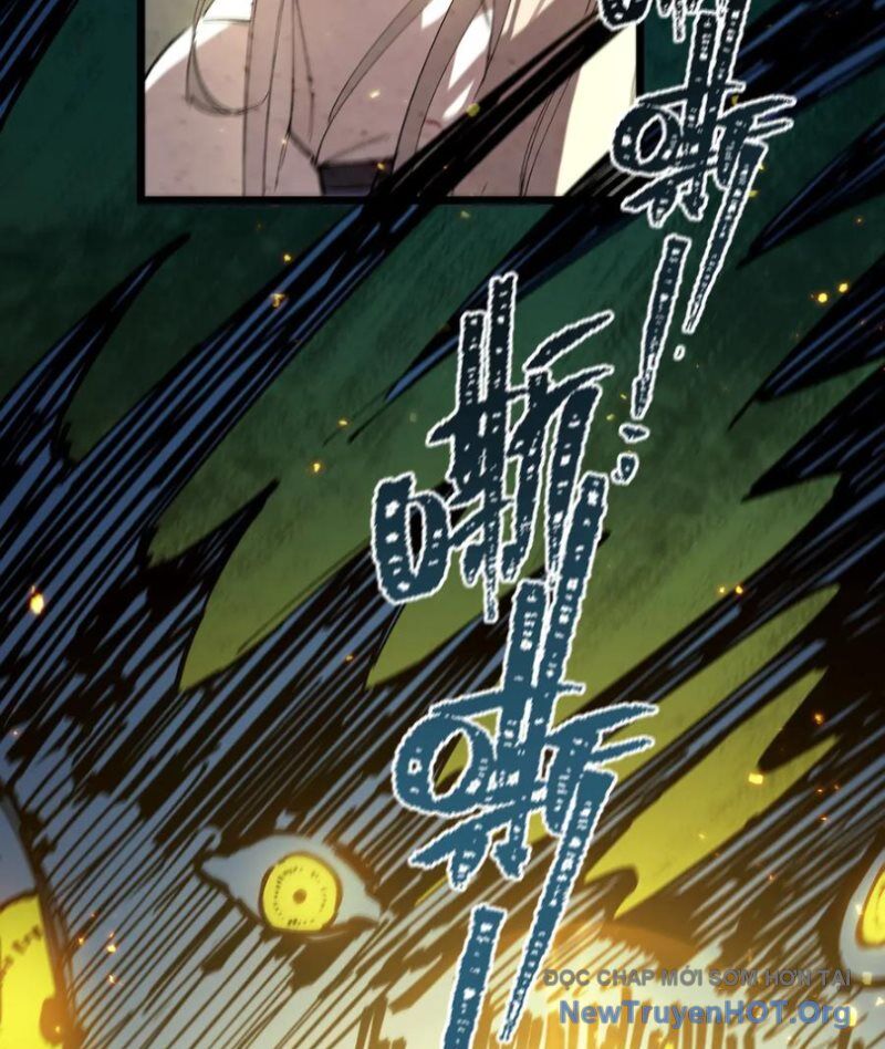 Chapter 89 - Image 63