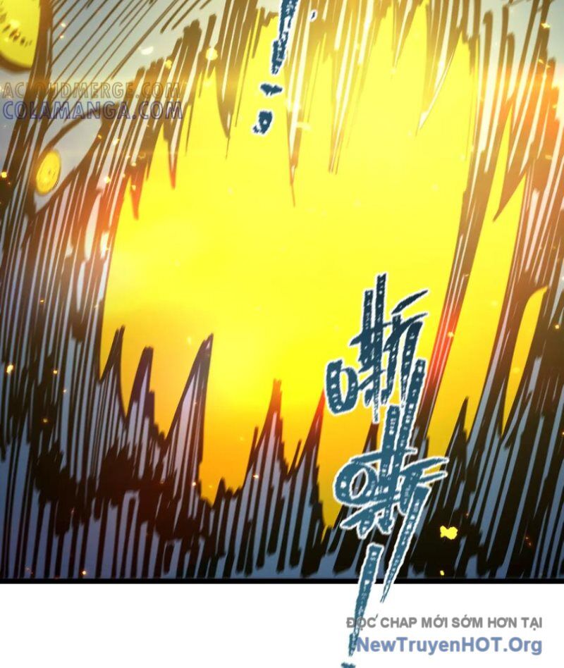 Chapter 89 - Image 64
