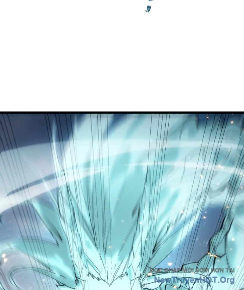 Chapter 89 - Image 65
